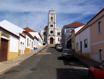 Abela Portugal Abela Portugal