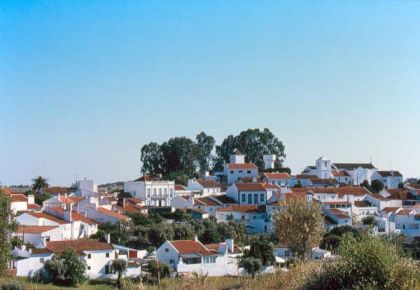 Alvalade Portugal Alvalade Portugal