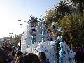 carnaval portugal