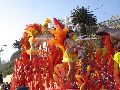 strand carnaval