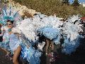 carnaval