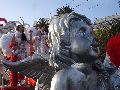 carnaval in sines