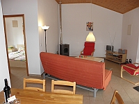 Strand vakantie