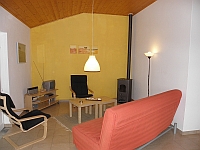 Vakantie